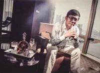 海天盛筵是怎么回事儿 只是属于富豪们的世界