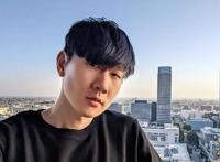 林俊杰为什么叫炮王 炮king扒皮天涯的由来