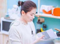 刘涛王珂离婚的原因 老公破产欠一屁股债老婆还
