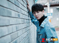 演员的品格苏泽林是谁个人资料简介，习舞多年并且擅长舞蹈剧表演