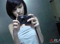 叶音英魔兽视频事件始末 在魔兽游戏中的交易事件
