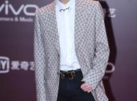 华晨宇承认和张碧晨生子 为什么华晨宇会要孩子