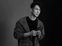 吴尊是中国人还是外国人 老婆林丽莹是谁啥血统