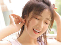 问世间情为何物一物降一物什么歌，一物降一物歌曲介绍