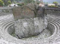 汶川地震灵异事件真实案例 随处可见的都是尸体