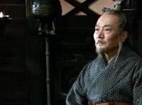 刘表为什么把荆州给刘备 历史上刘表让荆州是真心的吗