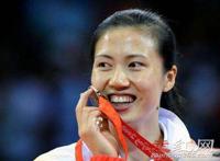 汤淼试管婴儿谁生的 他的第二任妻子是谁