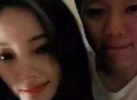 李小璐pgone事件视频经过 出轨步步并足见证实