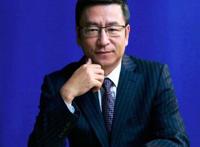 白岩松学历及个人资料简历 为什么被央视封解雇了吗