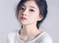 冯提莫为什么封禁 怎么没消息了出什么事了吗