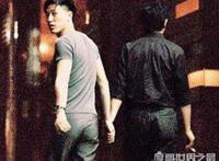 唐鹤德现状现在结婚了吗 他娶老婆了吗