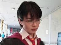 许可馨父母真实身份已曝光 能把苏州变许州的牛逼人物