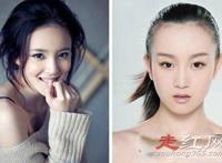 刘雨欣老公李濛资料背景 张檬称不清楚李濛结过婚