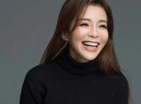 朱迅最近身体怎么样 现在身体状况好了吗