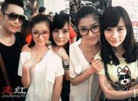 夏航燕如今怎么样了 苏醒和李炜两人打了一架