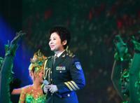 谁陷害了董文华 犯了什么事红楼照片流出对她有什么影响