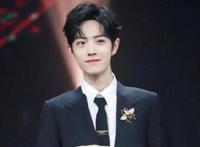 肖战为什么那么多人黑 到底做什么了这么多人黑他