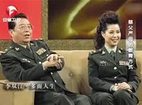李天一另外四人是谁 其他人没有这样的明星父母