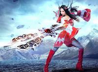 伊芙蕾雅4门是哪4个 游戏设计师私生活是真的很混乱吗