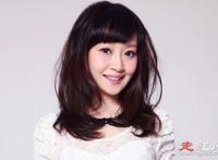 徐海星中国好声音造假事件 奶奶病重写为爷爷去世