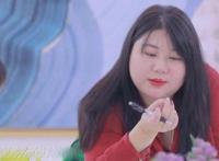杨天真简介是谁的经纪人 杨天真旗下有哪些艺人