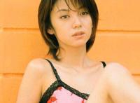 国分佐智子下海的作品叫什么 清纯女神为何走上这条道路