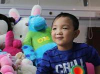 山西小孩眼睛被挖凶手是谁 整个事件的经过结果