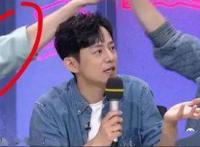 仝卓事件怎么回事 高考事件全过程舞弊细节曝光