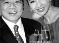马廷强结过几次婚 有过几任老婆以前结过婚没