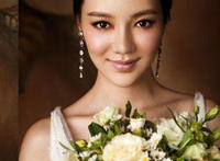 车晓现任老公叫什么 结婚几年离的婚