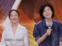 王菲周迅李亚鹏复杂关系 李和王菲怎么认识的为何分开