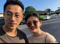 大s汪小菲婚变最新消息 结婚十年婚变最终的原因