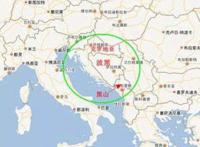俄乌冲突原因简单易懂 乌克兰为什么和俄罗斯交恶关系演变