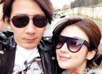 刘谦事件怎么回事 给日本人跪着磕头视频真的吗