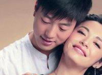 凌潇肃和姚晨为什么分手 离婚事件真相原因是什么