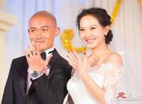 聂远和前妻王惠为什么离婚 被认为聂远出轨导致离婚