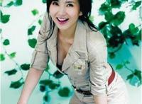 快手最大约架事件视频怎么回事 磊哥4打20视频的事件