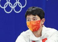 安贤洙现在国籍是哪国 为什么执教中国队