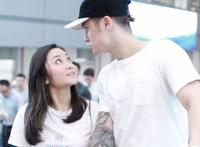 蒋劲夫老婆7p是什么意思 隐晦箭头指向的就是中浦悠花