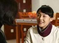 张佳宁结婚了吗他老公是谁 张译和张佳宁什么关系