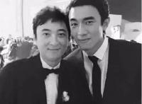 王思聪和林更新是啥关系 林宁是林更新的亲姑姑
