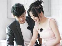 谢娜二胎到底是男是女 三个宝宝都是女的吗