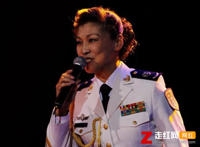 黄土高坡原唱是谁唱的，黄土高坡原唱竟是通俗歌曲奠基人