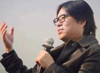 高晓松国籍是哪国的 是什么时候加入的美国？