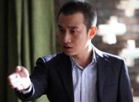文章和姚笛是怎么回事 文章出轨恋姚笛为什么被禁演了