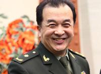 黄宏案最终结果 厂长来头有很多内幕