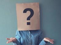 456是什么意思网络用语 419和456是啥意思什么梗