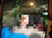 任娇坠楼全部身亡未打码 虽已定案仍有不解之处