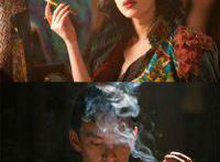 倪妮圈内口碑为啥不太好 倪妮早期黑历史有哪些