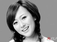 潘长江女儿潘阳意外身亡怎么回事 目前状态怎样